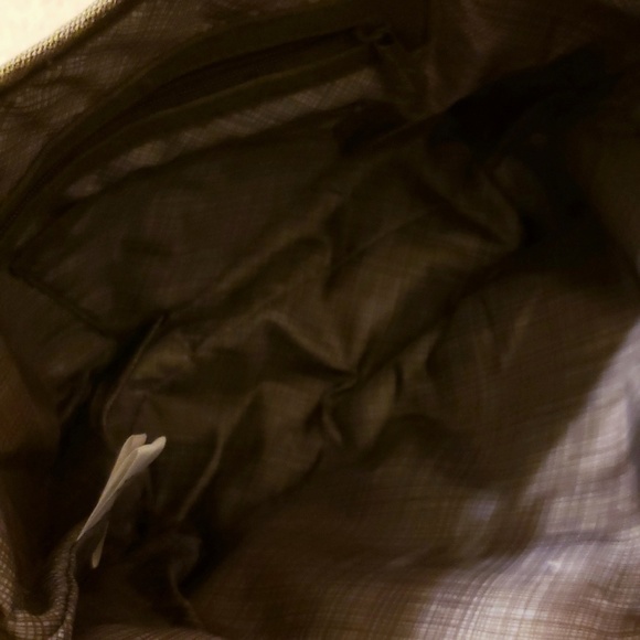 Thirty-one Tote - Picture 5 of 5